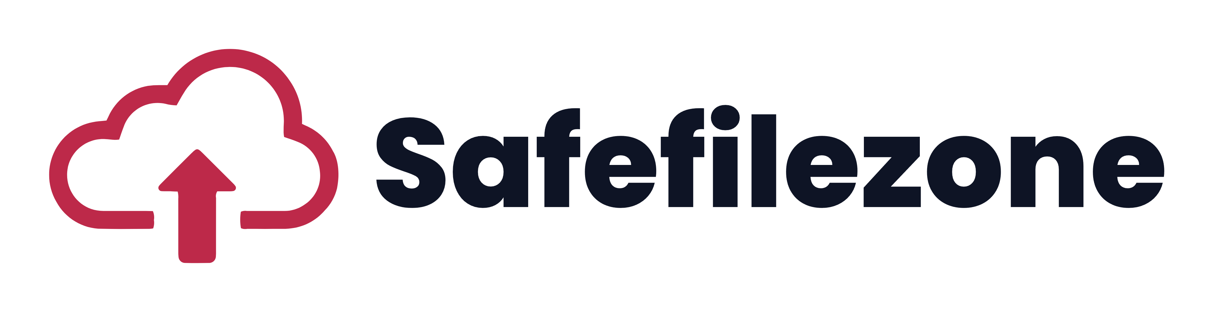 SafeFileZone