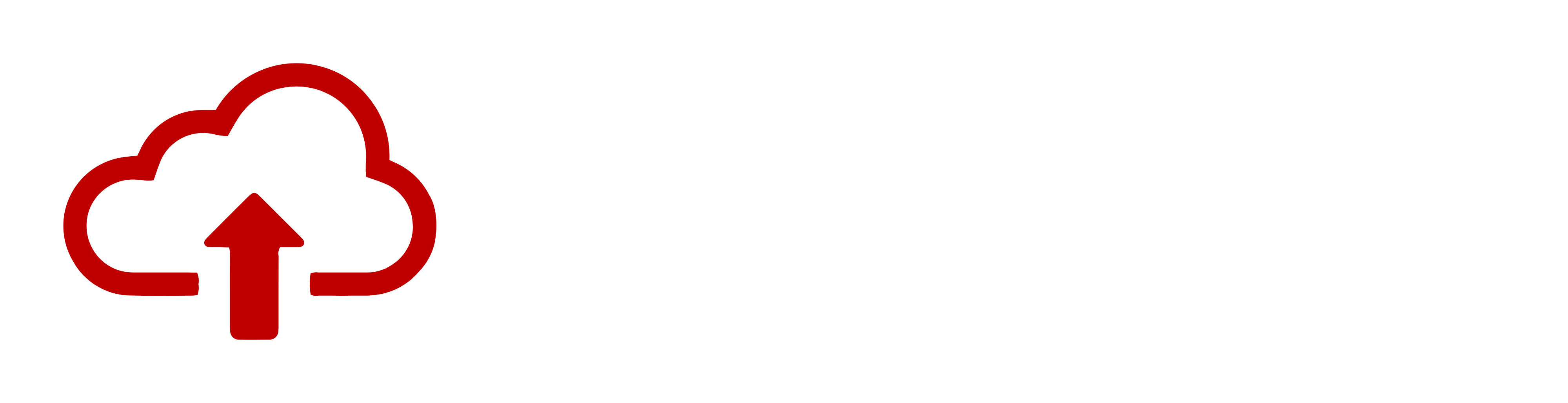 SafeFileZone